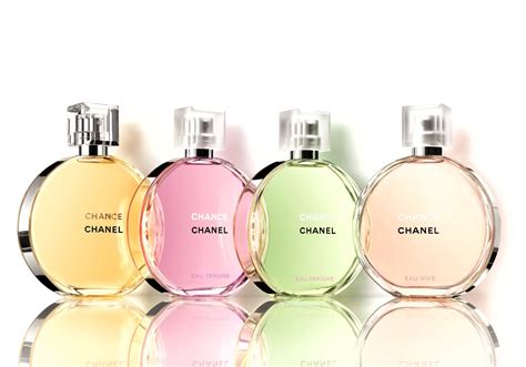 chanel chance new perfume|perfumes Chanel chance eau fraiche.